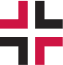 firstaidcoursegoulburn.au favicon